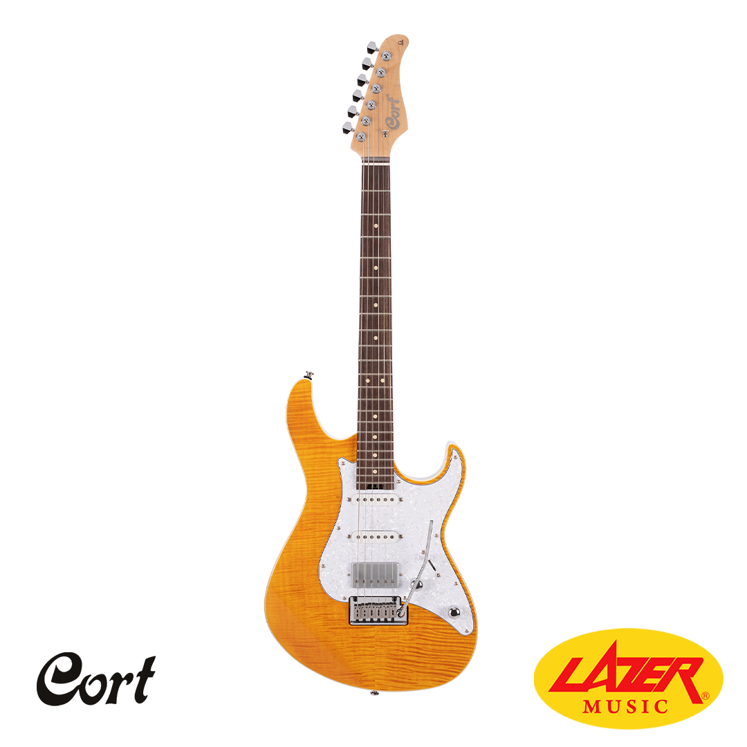 Cort G280 Select Electric Guitar